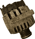 IMG_7796.png