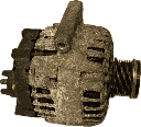 IMG_7795.png