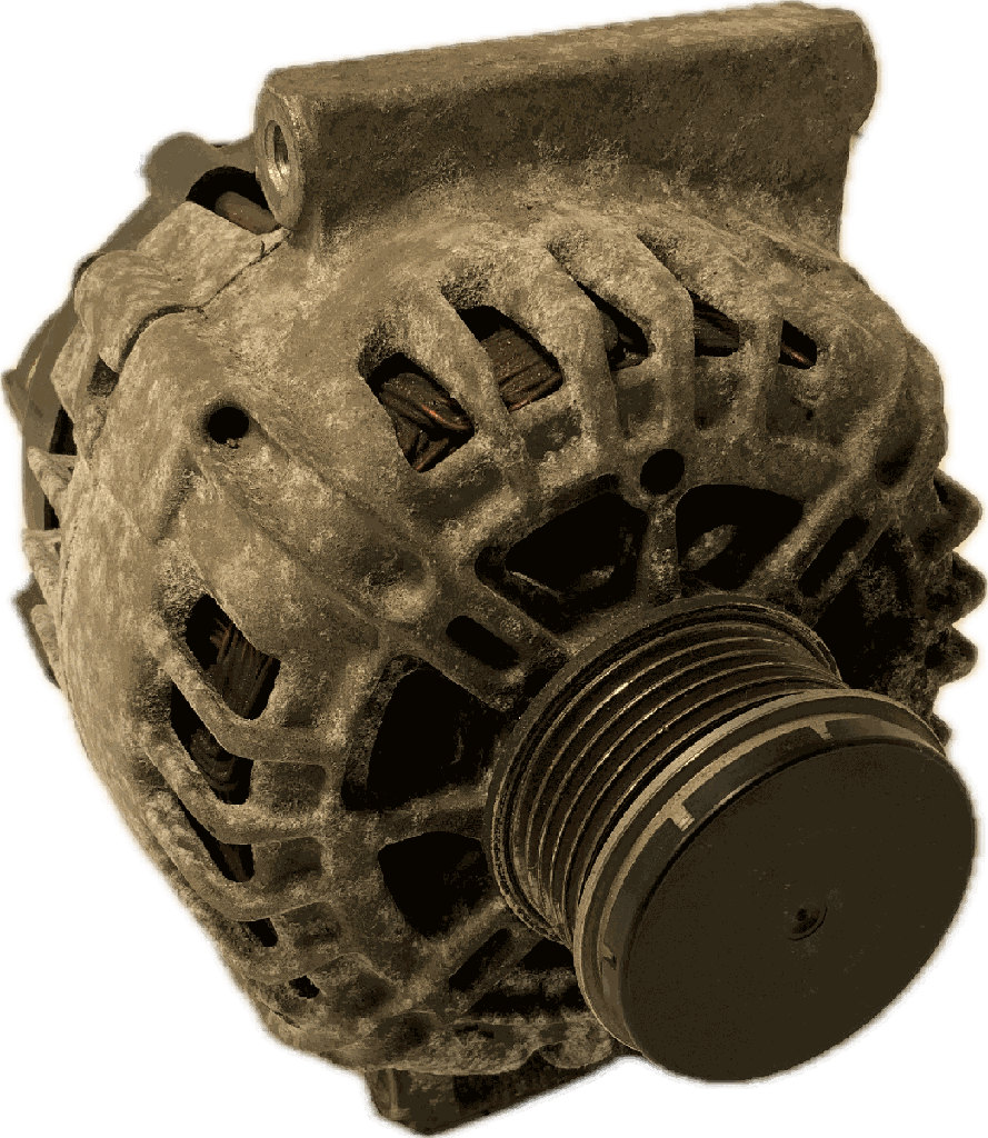 IMG_7794.png