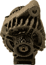 IMG_7793.png