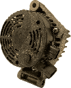 IMG_7792.png