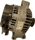 IMG_7791.png