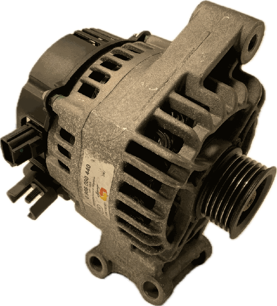 IMG_7790.png