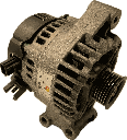IMG_7790.png
