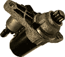 IMG_7785.png