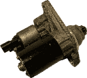 IMG_7782.png