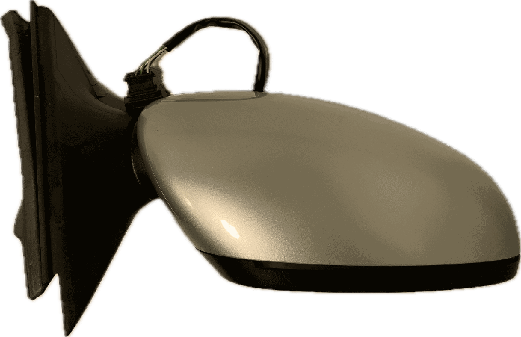 IMG_7768.png