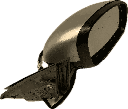 IMG_7770.png
