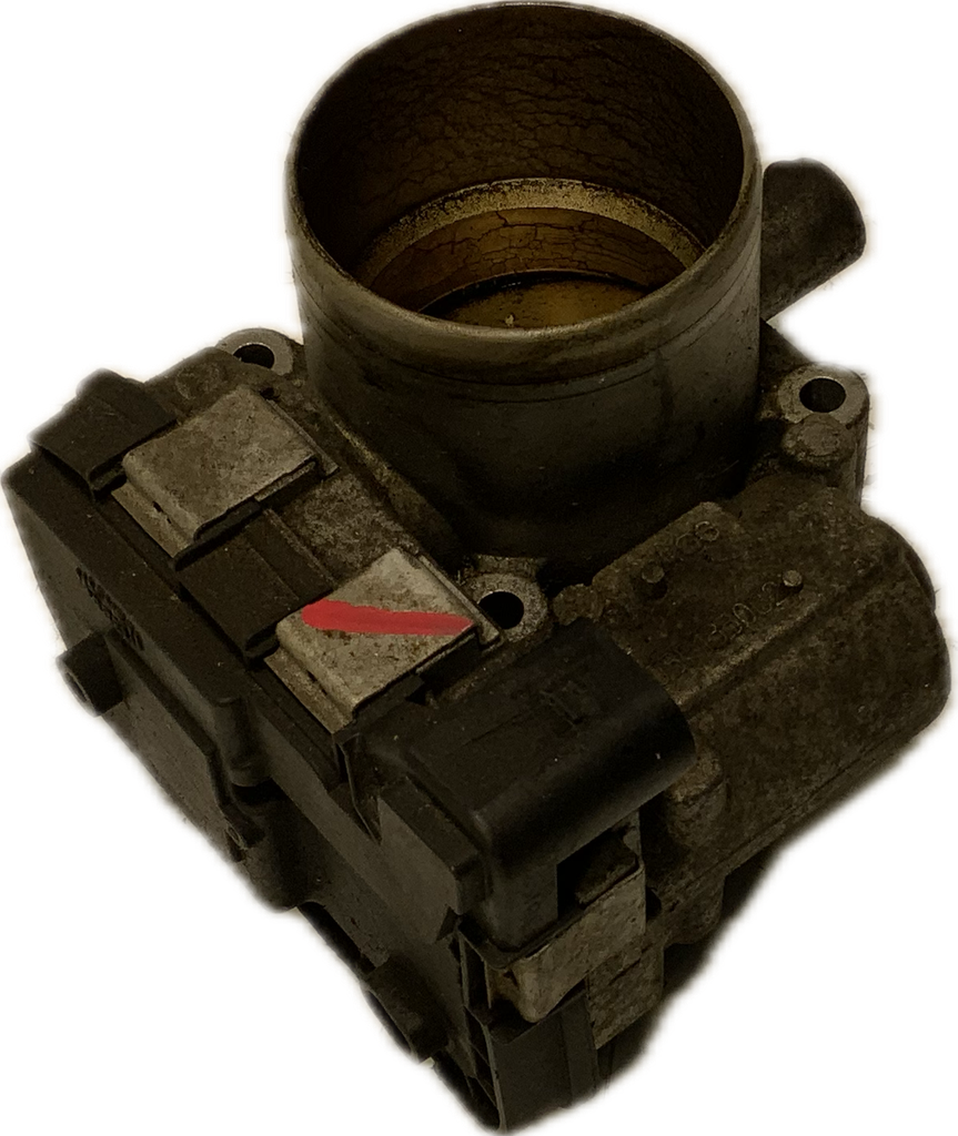 IMG_7773.png