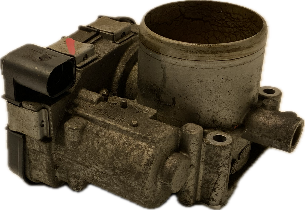 IMG_7774.png
