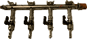 IMG_7743.png