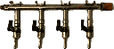 IMG_7744.png