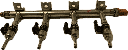 IMG_7745.png