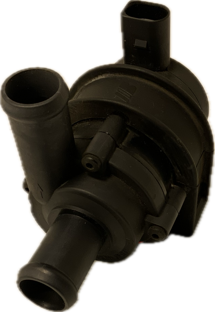 IMG_7788.png