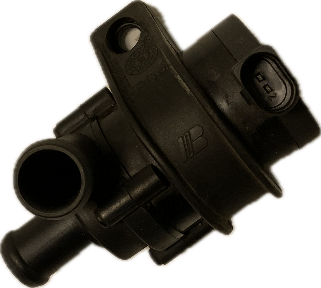 IMG_7787.png