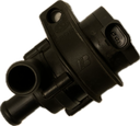 IMG_7787.png