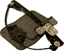 IMG_7747.png