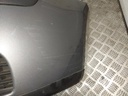 20251209_163706.jpg