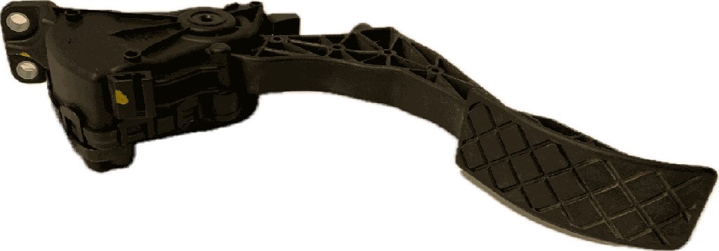 IMG_7685.png