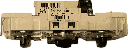 IMG_7755.png