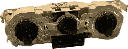 IMG_7754.png