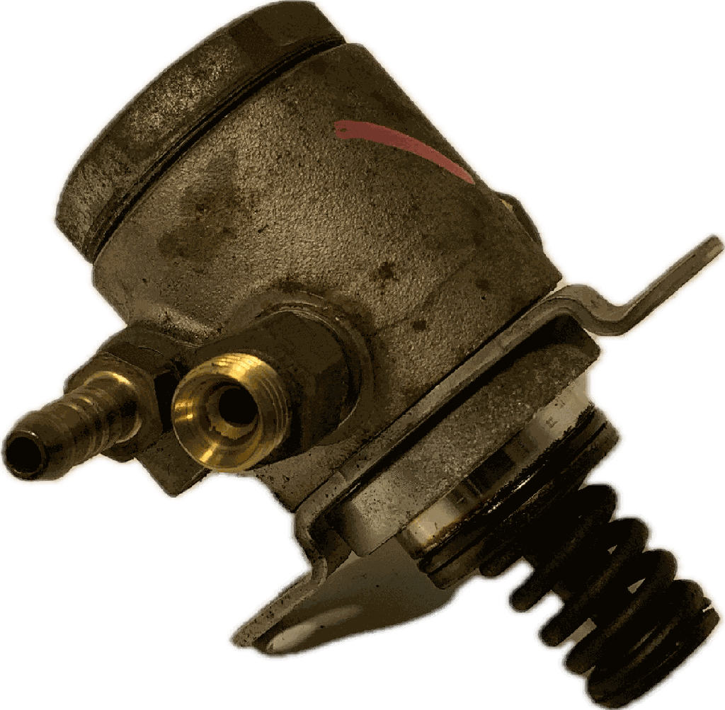 IMG_7741.png