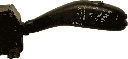 IMG_7736.png