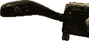 IMG_7735.png