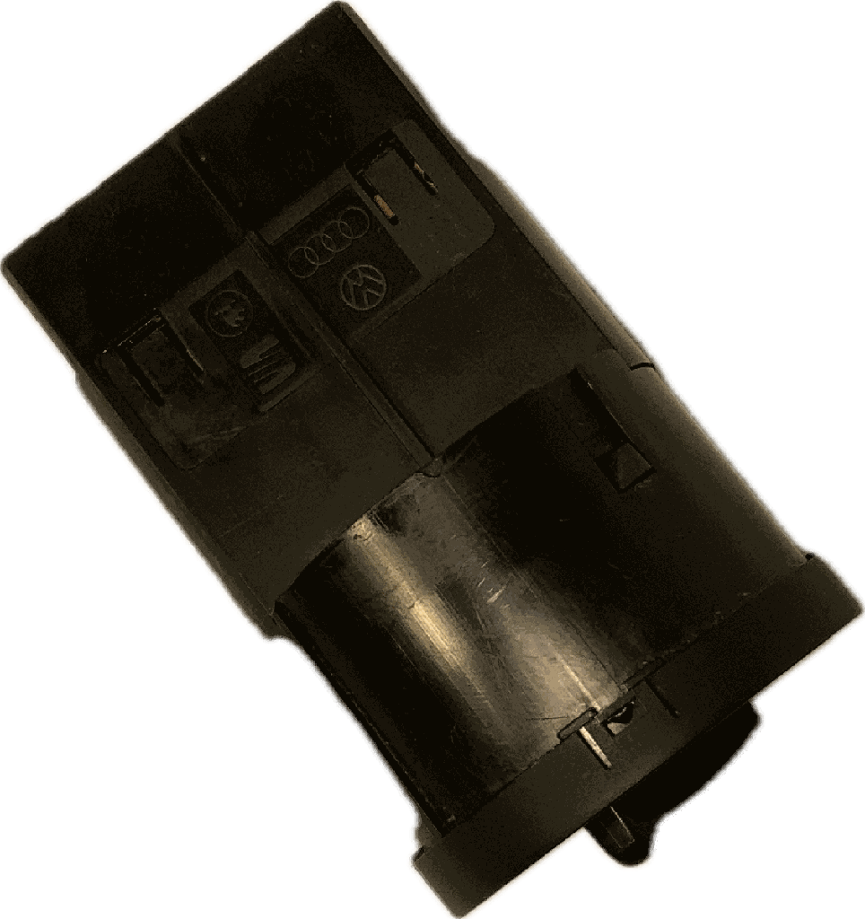 IMG_7725.png