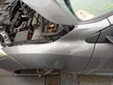 IMG_20251210_122023.jpg