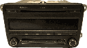IMG_7675.png
