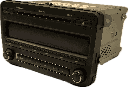 IMG_7676.png