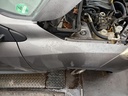 IMG_20251210_122427.jpg