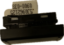 IMG_7704.png