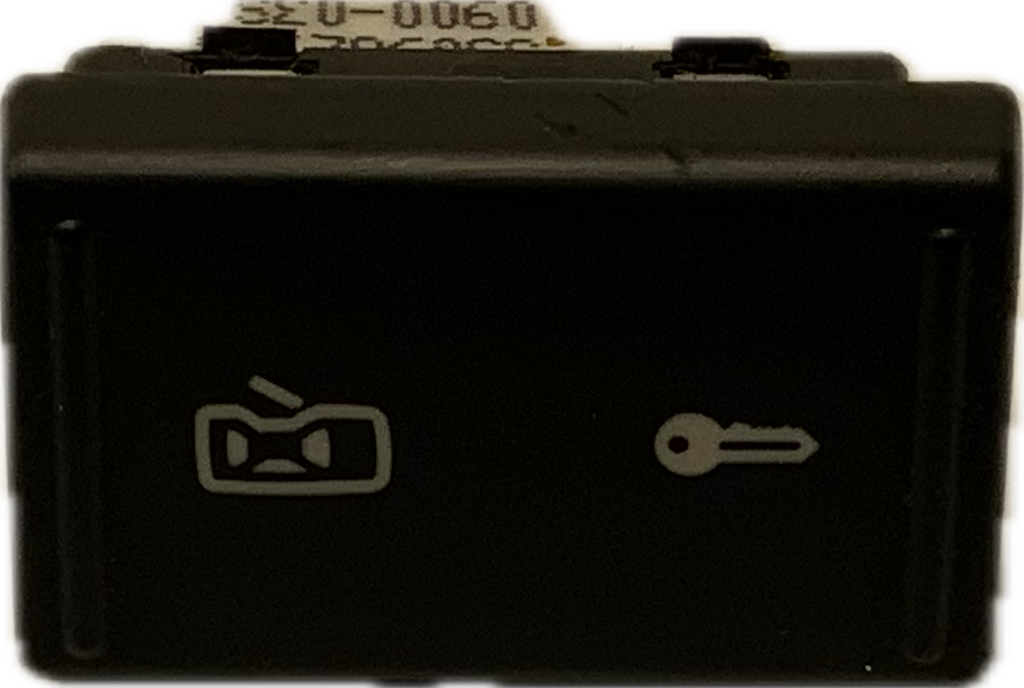 IMG_7703.png