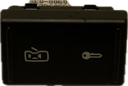 IMG_7703.png