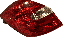 IMG_7733.png