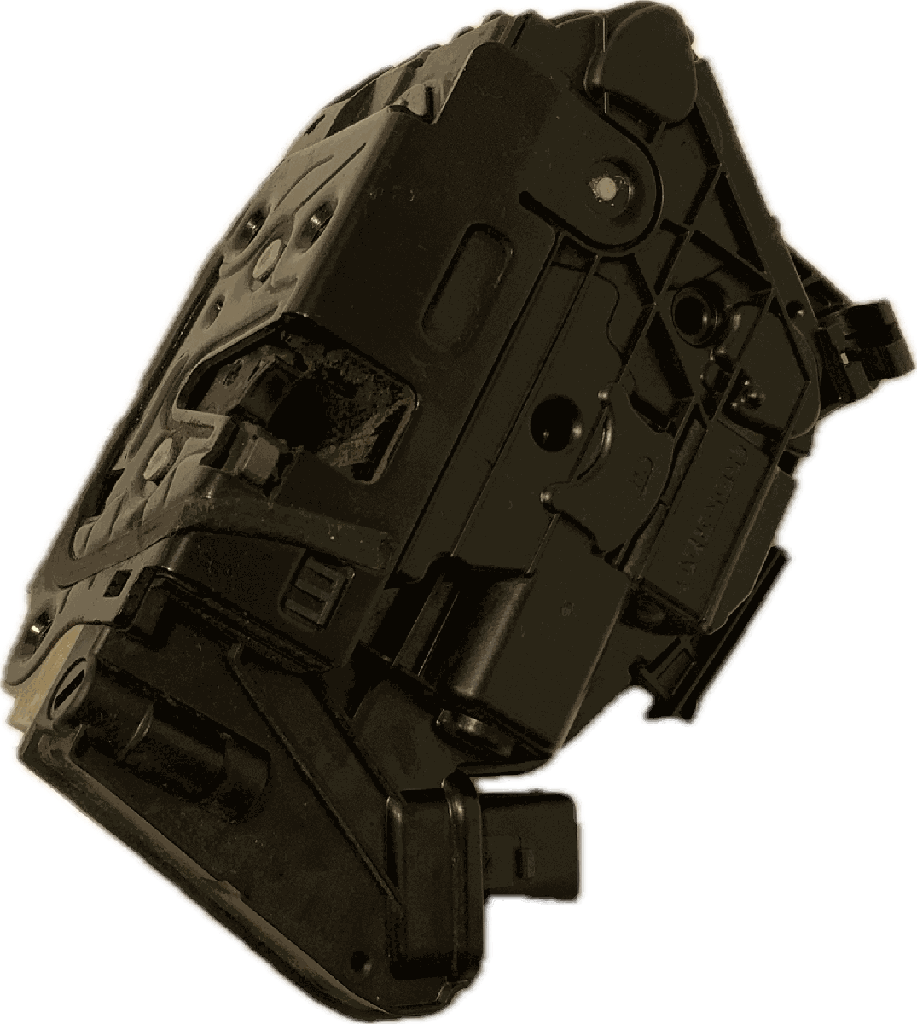 IMG_7763.png