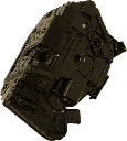 IMG_7763.png