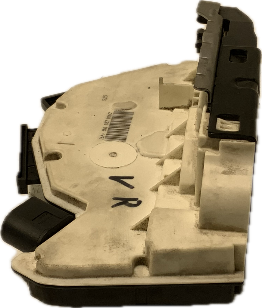 IMG_7761.png