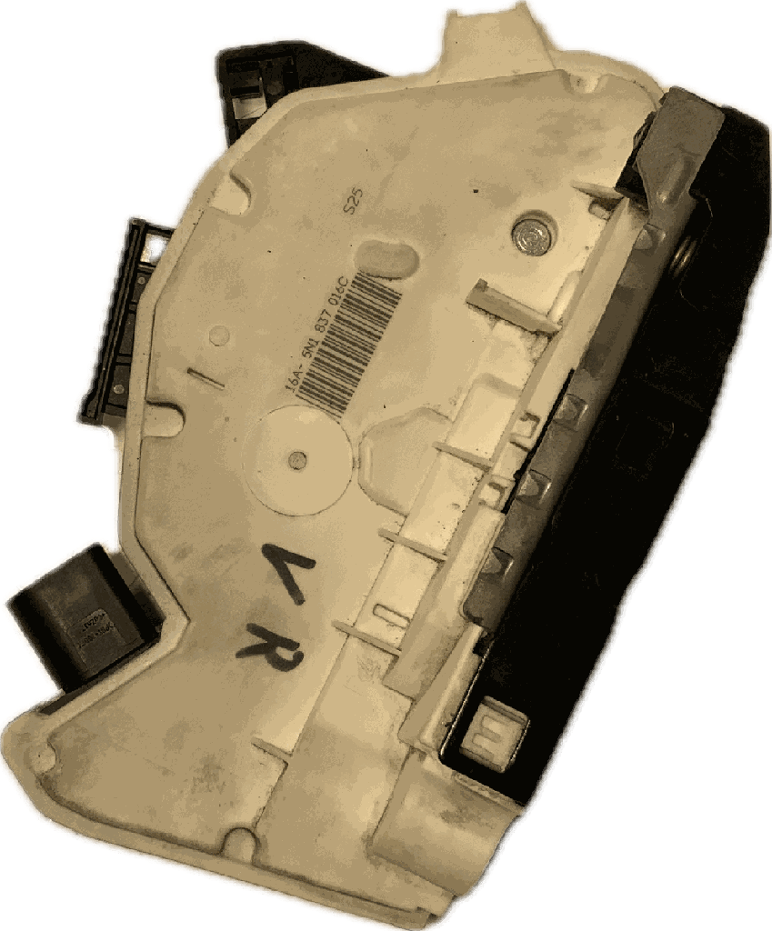 IMG_7760.png