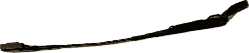 IMG_7780.png
