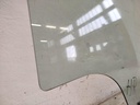 IMG_20251210_131726.jpg
