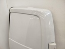 IMG_20251210_134436.jpg