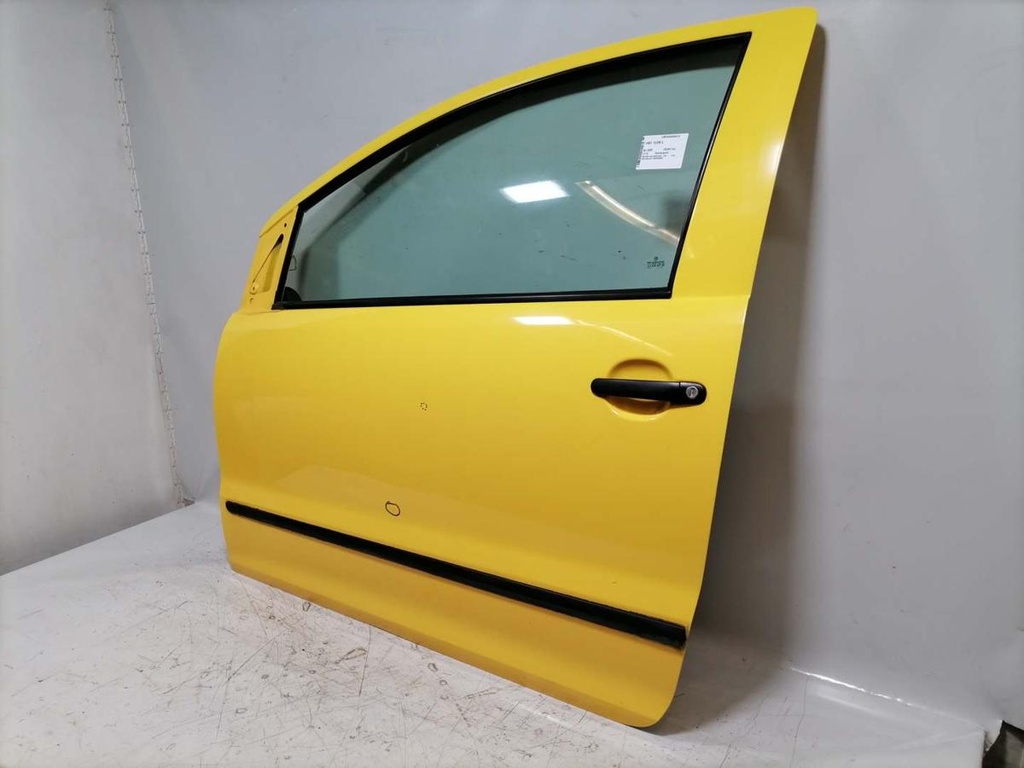 IMG_20251209_151700 (kleiner).jpg