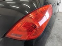 IMG_20251210_100625.jpg