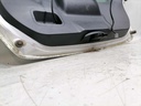 IMG_20251209_160044 (kleiner).jpg