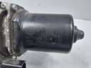 20251209_091445.jpg
