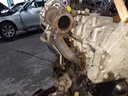 20251211_090955.jpg