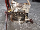 20251211_090920.jpg
